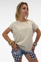 maglia taglio vivo vivian